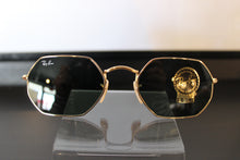 Load image into Gallery viewer, 0RB3556N OCTAGONAL
