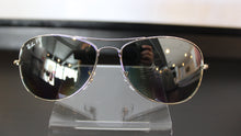 Load image into Gallery viewer, 0RB3562 METAL MAN- POLARIZED
