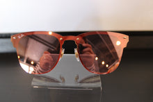 Load image into Gallery viewer, 0RB3576N BLAZE CLUBMASTER
