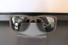 Load image into Gallery viewer, 0RB4165 JUSTIN
