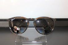 Load image into Gallery viewer, 0RB4171 ERIKA- POLARIZED
