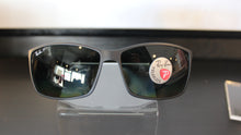 Load image into Gallery viewer, 0RB4179 LITEFORCE- POLARIZED
