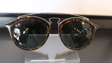 Load image into Gallery viewer, 0RB4257 NEW GATSBY II
