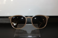 Load image into Gallery viewer, 0RB4259 INJECTED UNISEX
