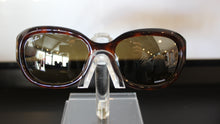 Load image into Gallery viewer, 0RB4282CH INJECTED WOMENS- POLARIZED
