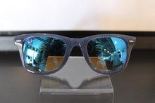Load image into Gallery viewer, 0RB4340 WAYFARER
