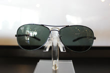 Load image into Gallery viewer, 0RB8301
