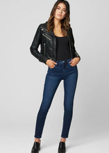 Load image into Gallery viewer, Essential Moto Jacket
