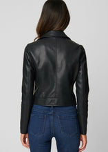Load image into Gallery viewer, Essential Moto Jacket

