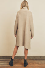 Load image into Gallery viewer, Cozy Long Cardigan
