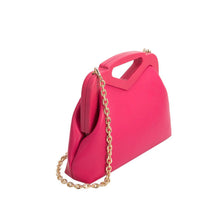Load image into Gallery viewer, Angie Small Crossbody Bag

