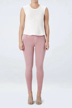 Load image into Gallery viewer, SPANX Ankle Jeanish Leggings

