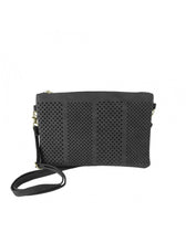 Load image into Gallery viewer, Chain Clutch-7002

