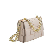 Load image into Gallery viewer, Anya Leather Shoulder Bag
