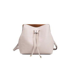 Load image into Gallery viewer, Leia Shoulder Bag
