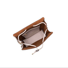Load image into Gallery viewer, Leia Shoulder Bag
