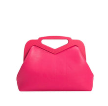 Load image into Gallery viewer, Angie Small Crossbody Bag
