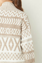 Load image into Gallery viewer, Erika Open Front Long Cardigan
