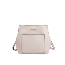 Load image into Gallery viewer, Leia Shoulder Bag
