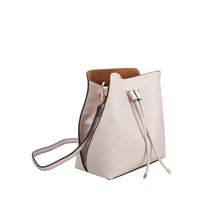 Load image into Gallery viewer, Leia Shoulder Bag
