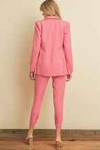 Load image into Gallery viewer, No Business Cropped Trousers

