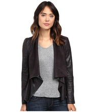 Load image into Gallery viewer, Blank Hotling Zip Jacket
