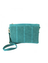 Load image into Gallery viewer, Chain Clutch-7002
