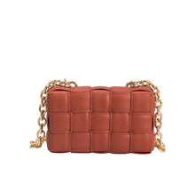 Load image into Gallery viewer, Anya Shoulder Bag
