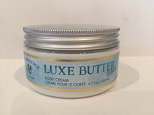 Load image into Gallery viewer, Body Cream
