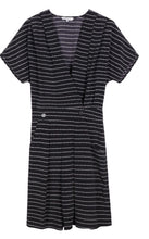 Load image into Gallery viewer, Alishan Logo Dress
