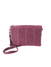 Load image into Gallery viewer, Chain Clutch-7002
