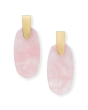Load image into Gallery viewer, ARAGON EARRINGS
