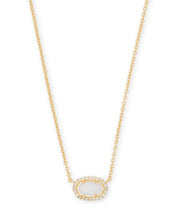 Load image into Gallery viewer, CHELSEA NECKLACE
