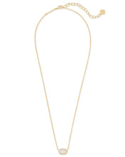 Load image into Gallery viewer, CHELSEA NECKLACE
