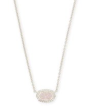 Load image into Gallery viewer, CHELSEA NECKLACE
