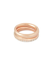 Load image into Gallery viewer, COLETTE RING
