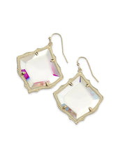 Load image into Gallery viewer, Kirsten Earrings
