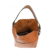 Load image into Gallery viewer, Classic Hobo 2 in 1
