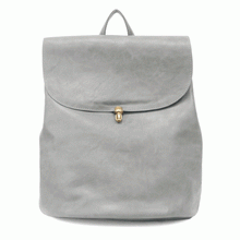 Load image into Gallery viewer, Colette Backpack

