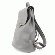 Load image into Gallery viewer, Colette Backpack
