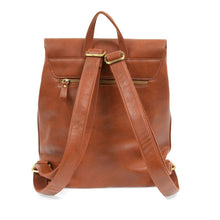 Load image into Gallery viewer, Colette Backpack
