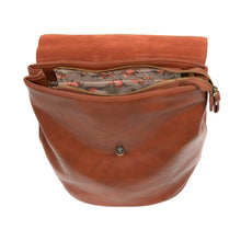 Load image into Gallery viewer, Colette Backpack
