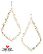 Load image into Gallery viewer, Sophee Earrings
