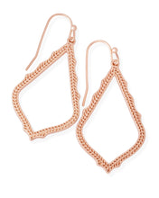 Load image into Gallery viewer, Sophia Earrings
