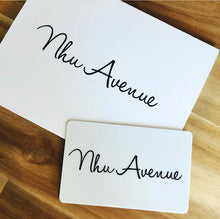 Load image into Gallery viewer, Gift Card
